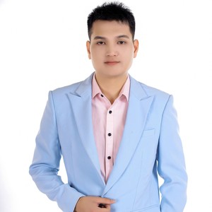 刘国成资料,刘国成最新歌曲,刘国成MV视频,刘国成音乐专辑,刘国成好听的歌