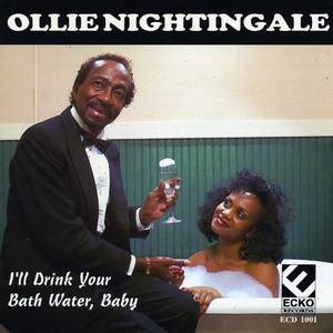 Ollie Nightingale资料,Ollie Nightingale最新歌曲,Ollie NightingaleMV视频,Ollie Nightingale音乐专辑,Ollie Nightingale好听的歌