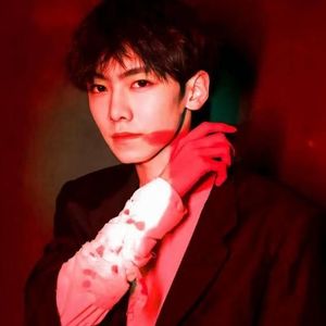 落尘资料,落尘最新歌曲,落尘MV视频,落尘音乐专辑,落尘好听的歌