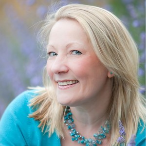 Lesley-Jane Rogers资料,Lesley-Jane Rogers最新歌曲,Lesley-Jane RogersMV视频,Lesley-Jane Rogers音乐专辑,Lesley-Jane Rogers好听的歌