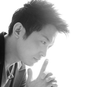 伍乐城资料,伍乐城最新歌曲,伍乐城MV视频,伍乐城音乐专辑,伍乐城好听的歌