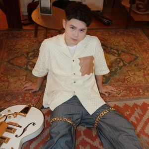 时峥峰资料,时峥峰最新歌曲,时峥峰MV视频,时峥峰音乐专辑,时峥峰好听的歌