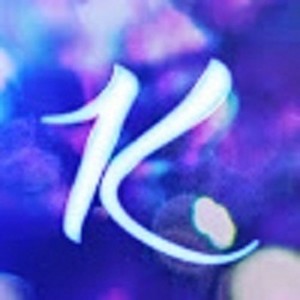Killabyte资料,Killabyte最新歌曲,KillabyteMV视频,Killabyte音乐专辑,Killabyte好听的歌