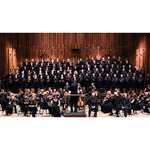 The Mozartists资料,The Mozartists最新歌曲,The MozartistsMV视频,The Mozartists音乐专辑,The Mozartists好听的歌