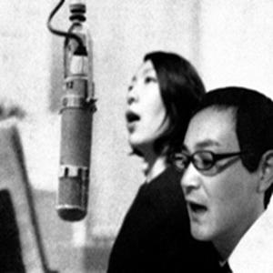 Microstar资料,Microstar最新歌曲,MicrostarMV视频,Microstar音乐专辑,Microstar好听的歌