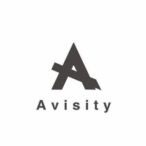 Avisity