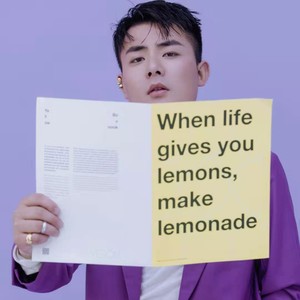 罗绪猛资料,罗绪猛最新歌曲,罗绪猛MV视频,罗绪猛音乐专辑,罗绪猛好听的歌