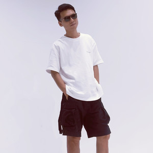 徐月宁资料,徐月宁最新歌曲,徐月宁MV视频,徐月宁音乐专辑,徐月宁好听的歌