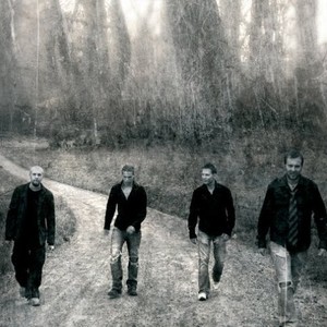 Eventide资料,Eventide最新歌曲,EventideMV视频,Eventide音乐专辑,Eventide好听的歌