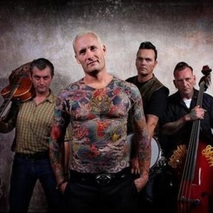 Guana Batz资料,Guana Batz最新歌曲,Guana BatzMV视频,Guana Batz音乐专辑,Guana Batz好听的歌