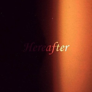 Hereafter