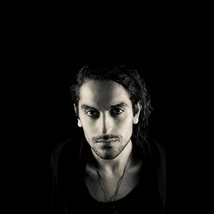 DJ DAVI资料,DJ DAVI最新歌曲,DJ DAVIMV视频,DJ DAVI音乐专辑,DJ DAVI好听的歌