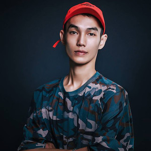 Xin Đừng Nhấc Máy