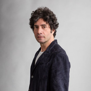 Piero Salvatori资料,Piero Salvatori最新歌曲,Piero SalvatoriMV视频,Piero Salvatori音乐专辑,Piero Salvatori好听的歌