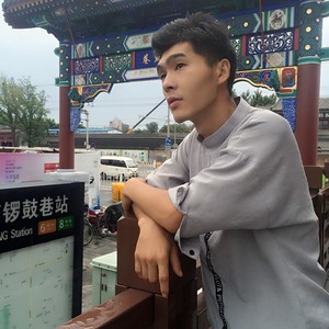 寄长歌资料,寄长歌最新歌曲,寄长歌MV视频,寄长歌音乐专辑,寄长歌好听的歌