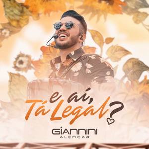 Giannini Alencar资料,Giannini Alencar最新歌曲,Giannini AlencarMV视频,Giannini Alencar音乐专辑,Giannini Alencar好听的歌