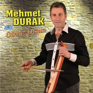 Mehmet Durak