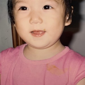 丁加一资料,丁加一最新歌曲,丁加一MV视频,丁加一音乐专辑,丁加一好听的歌