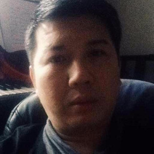 曾新源资料,曾新源最新歌曲,曾新源MV视频,曾新源音乐专辑,曾新源好听的歌