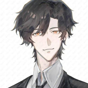 思雨Aoki资料,思雨Aoki最新歌曲,思雨AokiMV视频,思雨Aoki音乐专辑,思雨Aoki好听的歌