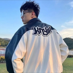 飞翎乐队资料,飞翎乐队最新歌曲,飞翎乐队MV视频,飞翎乐队音乐专辑,飞翎乐队好听的歌