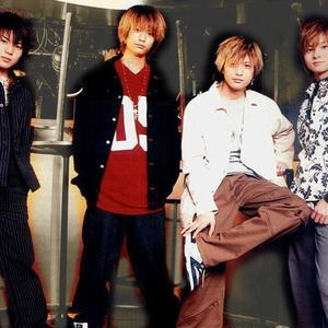 Flame资料,Flame最新歌曲,FlameMV视频,Flame音乐专辑,Flame好听的歌