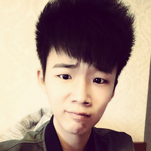 李喆