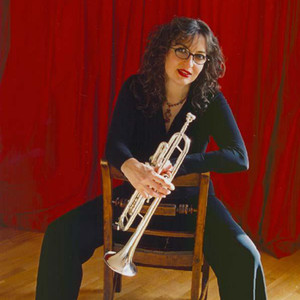 Sue Richardson资料,Sue Richardson最新歌曲,Sue RichardsonMV视频,Sue Richardson音乐专辑,Sue Richardson好听的歌