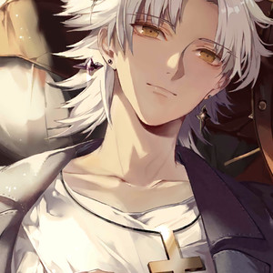 Yang丶洋君资料,Yang丶洋君最新歌曲,Yang丶洋君MV视频,Yang丶洋君音乐专辑,Yang丶洋君好听的歌