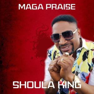 Shoula King资料,Shoula King最新歌曲,Shoula KingMV视频,Shoula King音乐专辑,Shoula King好听的歌