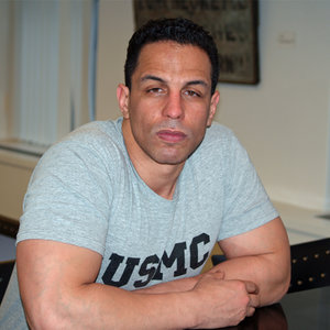 Matt Sanchez资料,Matt Sanchez最新歌曲,Matt SanchezMV视频,Matt Sanchez音乐专辑,Matt Sanchez好听的歌