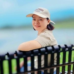 朱尔子资料,朱尔子最新歌曲,朱尔子MV视频,朱尔子音乐专辑,朱尔子好听的歌