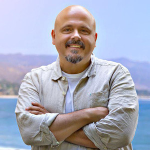 Walter Afanasieff资料,Walter Afanasieff最新歌曲,Walter AfanasieffMV视频,Walter Afanasieff音乐专辑,Walter Afanasieff好听的歌