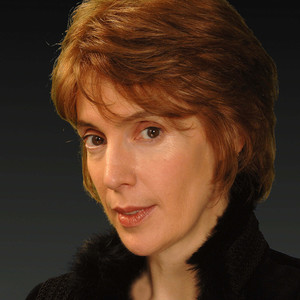 Cecilia McDowall