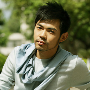 余宪忠资料,余宪忠最新歌曲,余宪忠MV视频,余宪忠音乐专辑,余宪忠好听的歌