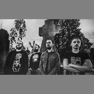 Mentor资料,Mentor最新歌曲,MentorMV视频,Mentor音乐专辑,Mentor好听的歌