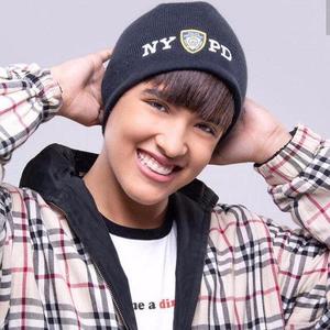 John D.资料,John D.最新歌曲,John D.MV视频,John D.音乐专辑,John D.好听的歌