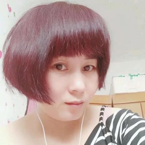 金治资料,金治最新歌曲,金治MV视频,金治音乐专辑,金治好听的歌