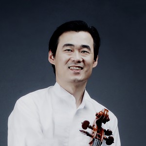 양성원 (梁盛苑)资料,양성원 (梁盛苑)最新歌曲,양성원 (梁盛苑)MV视频,양성원 (梁盛苑)音乐专辑,양성원 (梁盛苑)好听的歌