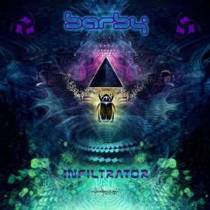 barby资料,barby最新歌曲,barbyMV视频,barby音乐专辑,barby好听的歌