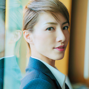 早霧せいな (早雾圣奈)资料,早霧せいな (早雾圣奈)最新歌曲,早霧せいな (早雾圣奈)MV视频,早霧せいな (早雾圣奈)音乐专辑,早霧せいな (早雾圣奈)好听的歌