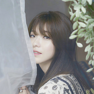 송희란 (宋熙兰)资料,송희란 (宋熙兰)最新歌曲,송희란 (宋熙兰)MV视频,송희란 (宋熙兰)音乐专辑,송희란 (宋熙兰)好听的歌