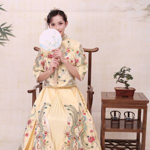 亲爱的喵小姐ya资料,亲爱的喵小姐ya最新歌曲,亲爱的喵小姐yaMV视频,亲爱的喵小姐ya音乐专辑,亲爱的喵小姐ya好听的歌