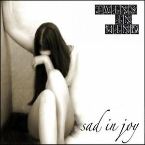 Twins In Mind资料,Twins In Mind最新歌曲,Twins In MindMV视频,Twins In Mind音乐专辑,Twins In Mind好听的歌