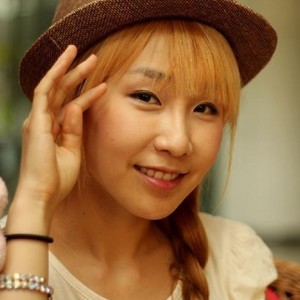 Rena资料,Rena最新歌曲,RenaMV视频,Rena音乐专辑,Rena好听的歌