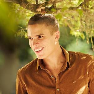 Marcos Lessa资料,Marcos Lessa最新歌曲,Marcos LessaMV视频,Marcos Lessa音乐专辑,Marcos Lessa好听的歌