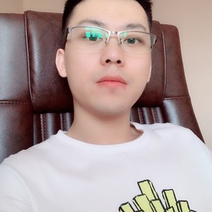 我对自己开了一枪