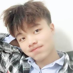 KęKę资料,KęKę最新歌曲,KęKęMV视频,KęKę音乐专辑,KęKę好听的歌