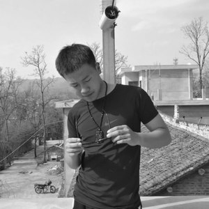 张一智资料,张一智最新歌曲,张一智MV视频,张一智音乐专辑,张一智好听的歌