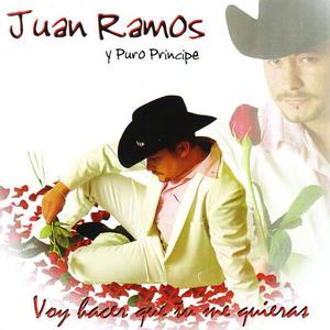 Juan Ramos Y Puro Principe